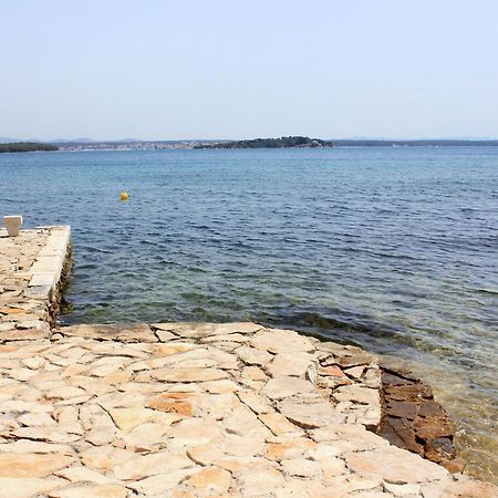 Apartments By The Sea Tkon, Pasman - 686 外观 照片